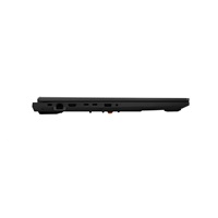 ASUS NTB TUF Gaming A18 (FA808PP-TT010WZ), Ryzen 9 8940HX, 18" 2560 x 1600, 32GB, 1TB SSD, RTX 5070, W11 Home, Gray