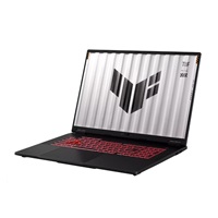 ASUS TUF Gaming A18 (FA808UP-S8020Z), Ryzen 7 260, 18" 1920 x 1200, 16GB, 512GB SSD, RTX 5070, No OS, Gray