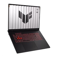 ASUS TUF Gaming A18 (FA808UP-S8020Z), Ryzen 7 260, 18" 1920 x 1200, 16GB, 512GB SSD, RTX 5070, No OS, Gray