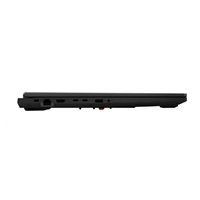 ASUS TUF Gaming A18 (FA808UP-S8020Z), Ryzen 7 260, 18" 1920 x 1200, 16GB, 512GB SSD, RTX 5070, No OS, Gray