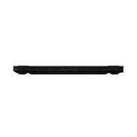 ASUS TUF Gaming A18 (FA808UP-S8020Z), Ryzen 7 260, 18" 1920 x 1200, 16GB, 512GB SSD, RTX 5070, No OS, Gray