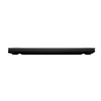 ASUS TUF Gaming A18 (FA808UP-S8020Z), Ryzen 7 260, 18" 1920 x 1200, 16GB, 512GB SSD, RTX 5070, No OS, Gray