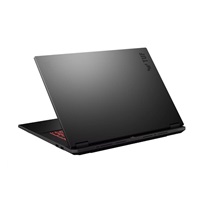ASUS TUF Gaming A18 (FA808UP-S8020Z), Ryzen 7 260, 18" 1920 x 1200, 16GB, 512GB SSD, RTX 5070, No OS, Gray
