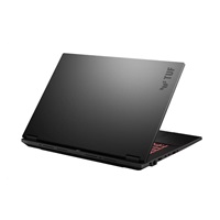 ASUS TUF Gaming A18 (FA808UP-S8020Z), Ryzen 7 260, 18" 1920 x 1200, 16GB, 512GB SSD, RTX 5070, No OS, Gray