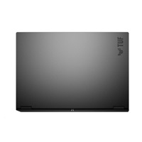 ASUS TUF Gaming A18 (FA808UP-S8020Z), Ryzen 7 260, 18" 1920 x 1200, 16GB, 512GB SSD, RTX 5070, No OS, Gray