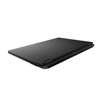 ASUS TUF Gaming A18 (FA808UP-S8020Z), Ryzen 7 260, 18" 1920 x 1200, 16GB, 512GB SSD, RTX 5070, No OS, Gray