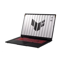 ASUS TUF Gaming A18 (FA808UP-S9086WZ), Ryzen 7 260, 18" 1920 x 1200, 16GB, 512GB SSD, RTX 5070, W11 Home, Gray