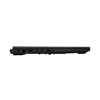 ASUS TUF Gaming A18 (FA808UP-S9086WZ), Ryzen 7 260, 18" 1920 x 1200, 16GB, 512GB SSD, RTX 5070, W11 Home, Gray