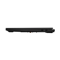ASUS TUF Gaming A18 (FA808UP-S9086WZ), Ryzen 7 260, 18" 1920 x 1200, 16GB, 512GB SSD, RTX 5070, W11 Home, Gray
