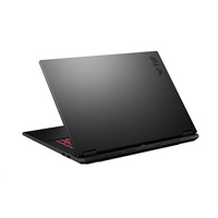 ASUS TUF Gaming A18 (FA808UP-S9086WZ), Ryzen 7 260, 18" 1920 x 1200, 16GB, 512GB SSD, RTX 5070, W11 Home, Gray