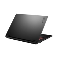 ASUS TUF Gaming A18 (FA808UP-S9086WZ), Ryzen 7 260, 18" 1920 x 1200, 16GB, 512GB SSD, RTX 5070, W11 Home, Gray