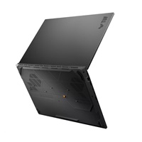 ASUS TUF Gaming A18 (FA808UP-S9086WZ), Ryzen 7 260, 18" 1920 x 1200, 16GB, 512GB SSD, RTX 5070, W11 Home, Gray