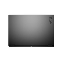 ASUS TUF Gaming A18 (FA808UP-S9086WZ), Ryzen 7 260, 18" 1920 x 1200, 16GB, 512GB SSD, RTX 5070, W11 Home, Gray