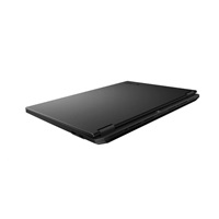 ASUS TUF Gaming A18 (FA808UP-S9086WZ), Ryzen 7 260, 18" 1920 x 1200, 16GB, 512GB SSD, RTX 5070, W11 Home, Gray