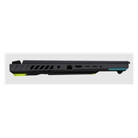 ASUS NTB ROG Strix G16 (G614PM-TS150WZ), Ryzen 9 8940HX, 16" 2560 x 1600, 32GB, 1TB SSD, RTX 5060, W11 Home, Gray