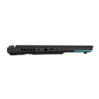 ASUS NTB ROG Strix G18 (G814FP-TT080W), Ryzen 9 9955HX, 18" 2560 x 1600, 32GB, 1TB SSD, RTX 5070, W11 Home, Gray