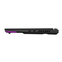 ASUS NTB ROG Strix G18 (G814FP-TT080W), Ryzen 9 9955HX, 18" 2560 x 1600, 32GB, 1TB SSD, RTX 5070, W11 Home, Gray