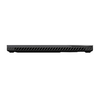 ASUS NTB ROG Strix G18 (G814FP-TT080W), Ryzen 9 9955HX, 18" 2560 x 1600, 32GB, 1TB SSD, RTX 5070, W11 Home, Gray