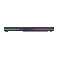 ASUS NTB ROG Strix G18 (G814FP-TT080W), Ryzen 9 9955HX, 18" 2560 x 1600, 32GB, 1TB SSD, RTX 5070, W11 Home, Gray