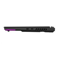 ASUS NTB ROG Strix G18 (G814PM-TT091Z), Ryzen 9 8940HX, 18" 2560 x 1600, 32GB, 1TB SSD, RTX 5060, No OS, Gray