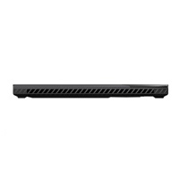 ASUS NTB ROG Strix G18 (G814PM-TT091Z), Ryzen 9 8940HX, 18" 2560 x 1600, 32GB, 1TB SSD, RTX 5060, No OS, Gray