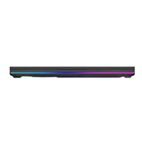 ASUS NTB ROG Strix G18 (G814PM-TT091Z), Ryzen 9 8940HX, 18" 2560 x 1600, 32GB, 1TB SSD, RTX 5060, No OS, Gray