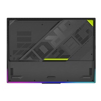 ASUS NTB ROG Strix G18 (G814PP-TT074WZ), Ryzen 9 8940HX, 18" 2560 x 1600, 32GB, 1TB SSD, RTX 5070, W11 Home, Gray
