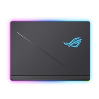 ASUS NTB ROG Strix G18 (G815LM-TT156WZ), Ultra 9 290HX, 18" 2560 x 1600, 32GB, 1TB SSD, RTX 5060, W11 Home, Gray