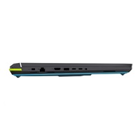 ASUS NTB ROG Strix G18 (G815LM-TT156WZ), Ultra 9 290HX, 18" 2560 x 1600, 32GB, 1TB SSD, RTX 5060, W11 Home, Gray