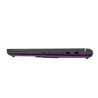 ASUS NTB ROG Strix G18 (G815LM-TT156WZ), Ultra 9 290HX, 18" 2560 x 1600, 32GB, 1TB SSD, RTX 5060, W11 Home, Gray