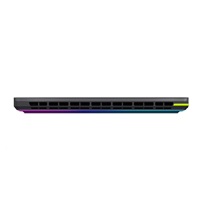 ASUS NTB ROG Strix G18 (G815LM-TT156WZ), Ultra 9 290HX, 18" 2560 x 1600, 32GB, 1TB SSD, RTX 5060, W11 Home, Gray