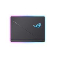 ASUS NTB ROG Strix G18 (G815LR-TT346Z), Core Ultra 9 290HX+, 18" 2560 x 1600, 32GB, 1TB SSD, RTX 5070Ti, No OS, Gray