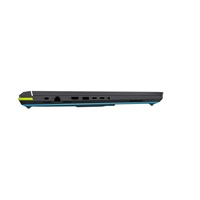 ASUS NTB ROG Strix G18 (G815LR-TT346Z), Core Ultra 9 290HX+, 18" 2560 x 1600, 32GB, 1TB SSD, RTX 5070Ti, No OS, Gray