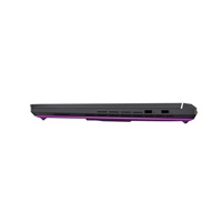 ASUS NTB ROG Strix G18 (G815LR-TT346Z), Core Ultra 9 290HX+, 18" 2560 x 1600, 32GB, 1TB SSD, RTX 5070Ti, No OS, Gray