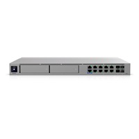 UBNT UDM-Beast - UniFi Dream Machine Beast
