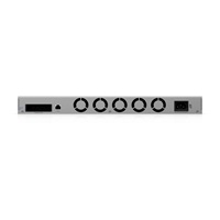 UBNT UDM-Beast - UniFi Dream Machine Beast