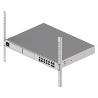 UBNT UDM-Beast - UniFi Dream Machine Beast