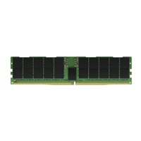 GOODRAM DIMM DDR5 16GB 4800MHz CL40 ECC 1Rx8 BULK