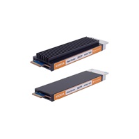 KIOXIA SSD XD7P 3,84TB, PCIe Gen5 NVMe , E1.S, (R:7200/W:4800MB/s)