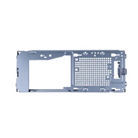 HP G1i SFF 3.5in HDD Expansion Module