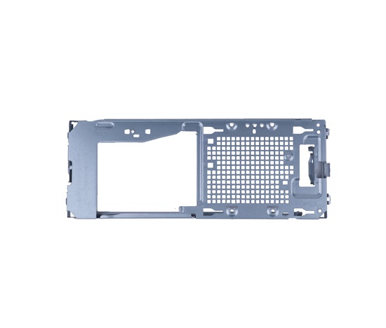 HP G1i SFF 3.5in HDD Expansion Module