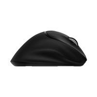 HP myš - 725M Capacitor Tilt Ergonomic Mouse