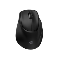 HP myš - 725M Capacitor Tilt Ergonomic Mouse