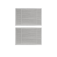 Narwal Flow 2 - HEPA filtr stanice, 2ks