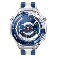 BAZAR - Huawei Watch Ultimate 2 Blue - Rozbaleno (Komplet)
