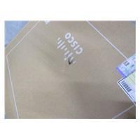 BAZAR - Cisco Catalyst switch C1300-48FP-4G - poškozený obal, rozbaleno