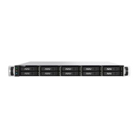 QNAP TS-h1077AFU-R7-32G