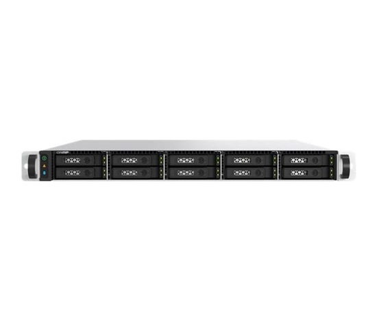 QNAP TS-h1077AFU-R7-32G