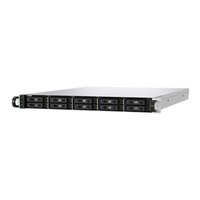 QNAP TS-h1077AFU-R7-32G