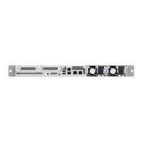 QNAP TS-h1077AFU-R7-32G